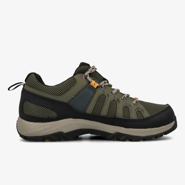 COLUMBIA GRANITE TRAIL™ WP 