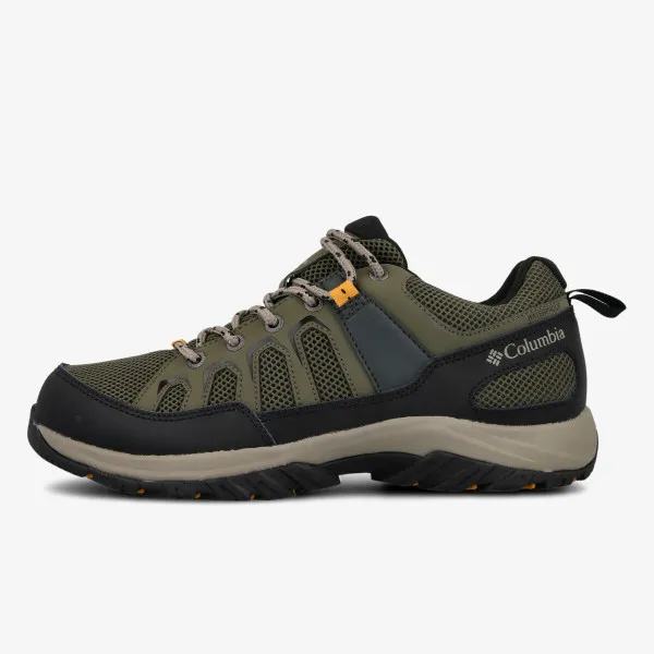 COLUMBIA GRANITE TRAIL™ WP 