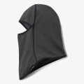 COLUMBIA Titan Pass™ Balaclava 