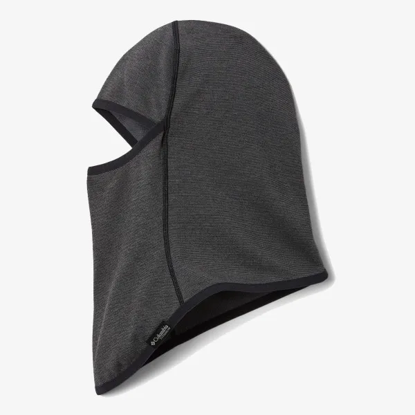 COLUMBIA Titan Pass™ Balaclava 