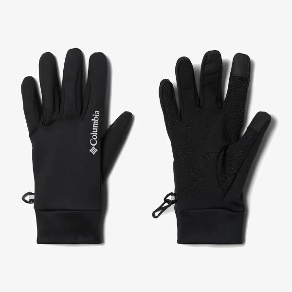 COLUMBIA Women's Trail Commute™ Glove 