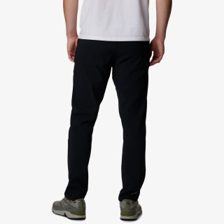 COLUMBIA Triple Canyon™ II Fall Hiking Pant 