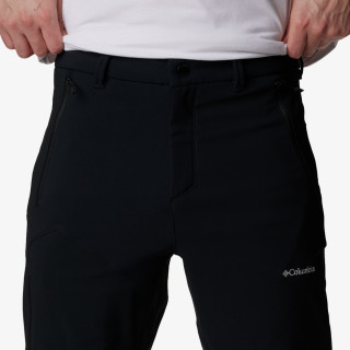 COLUMBIA Triple Canyon™ II Fall Hiking Pant 
