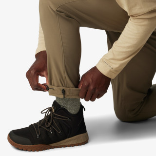 COLUMBIA Triple Canyon™ II Fall Hiking Pant 