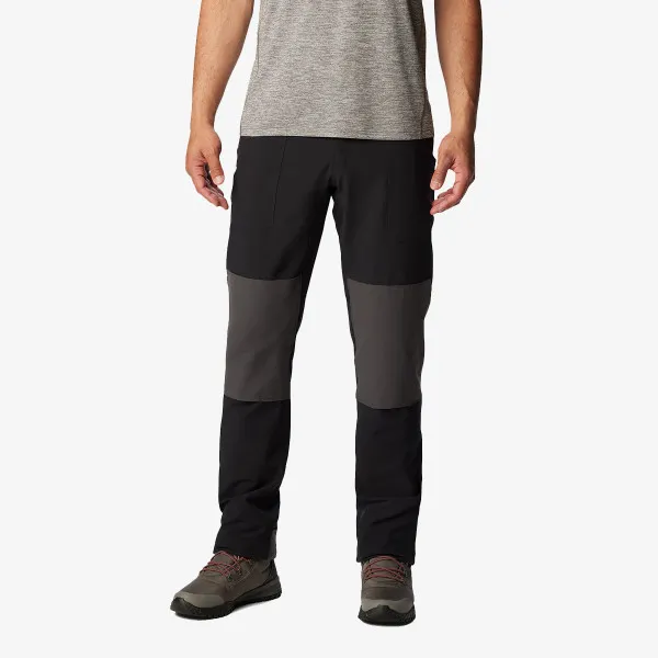 COLUMBIA Landroamer™ Utility Pant 