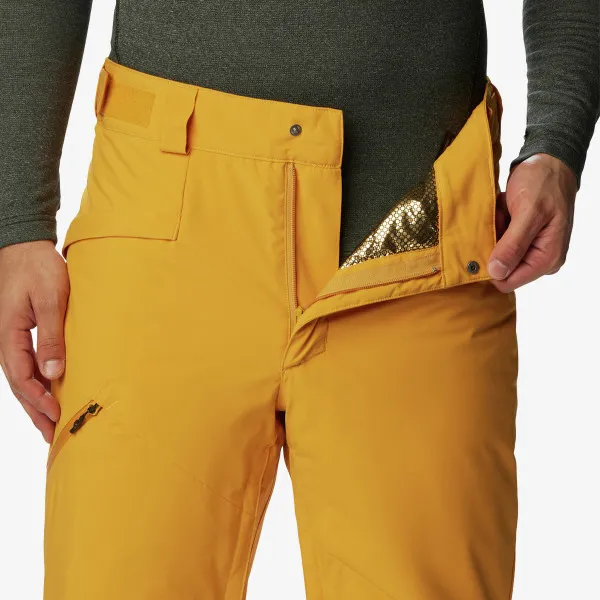 COLUMBIA Kick Turn™ III Pant 