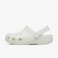 Crocs CROCS CLASSIC GLITTER CLOG 