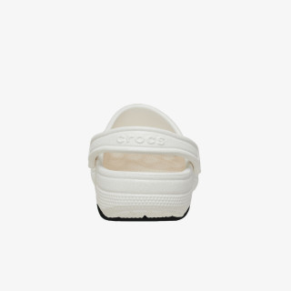 Crocs CROCS CLASSIC GLITTER CLOG 