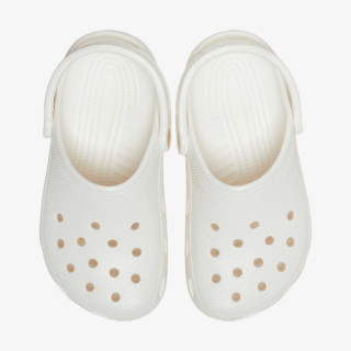 Crocs CROCS CLASSIC GLITTER CLOG 