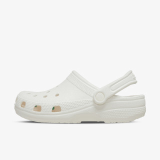 Crocs CROCS CLASSIC GLITTER CLOG 