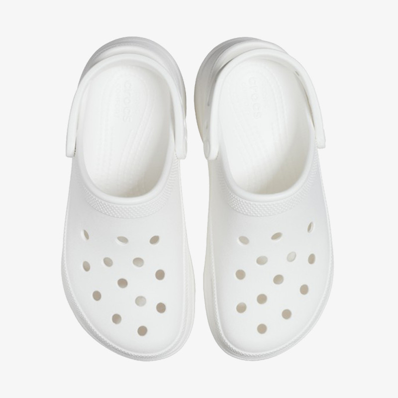 Crocs Bae Clog 