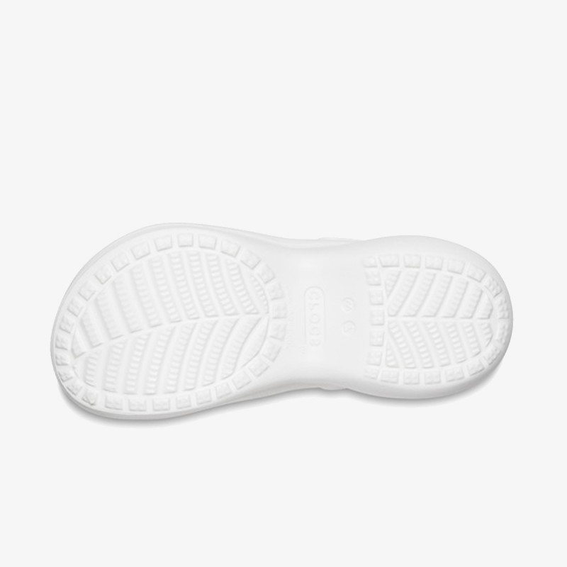 Crocs Bae Clog 