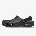 Crocs CROCS CLASSIC ALL TERAIN CLOG 