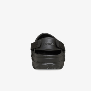 Crocs CROCS CLASSIC ALL TERAIN CLOG 