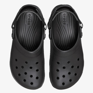 Crocs CROCS CLASSIC ALL TERAIN CLOG 