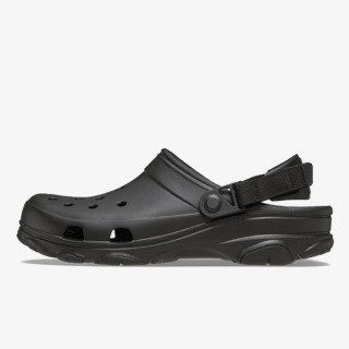 Crocs CROCS CLASSIC ALL TERAIN CLOG 