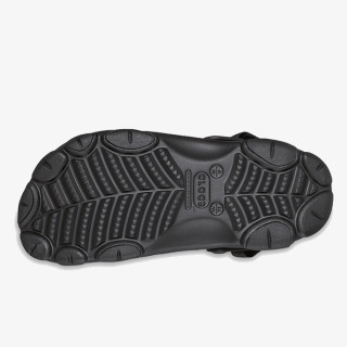 Crocs CROCS CLASSIC ALL TERAIN CLOG 