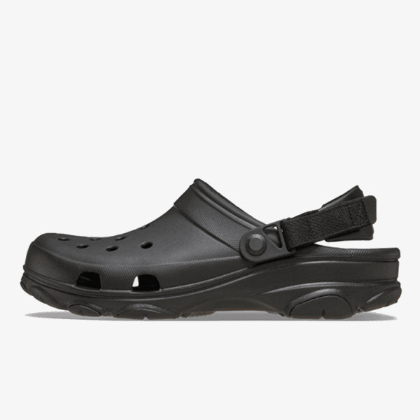 Crocs CROCS CLASSIC ALL TERAIN CLOG 