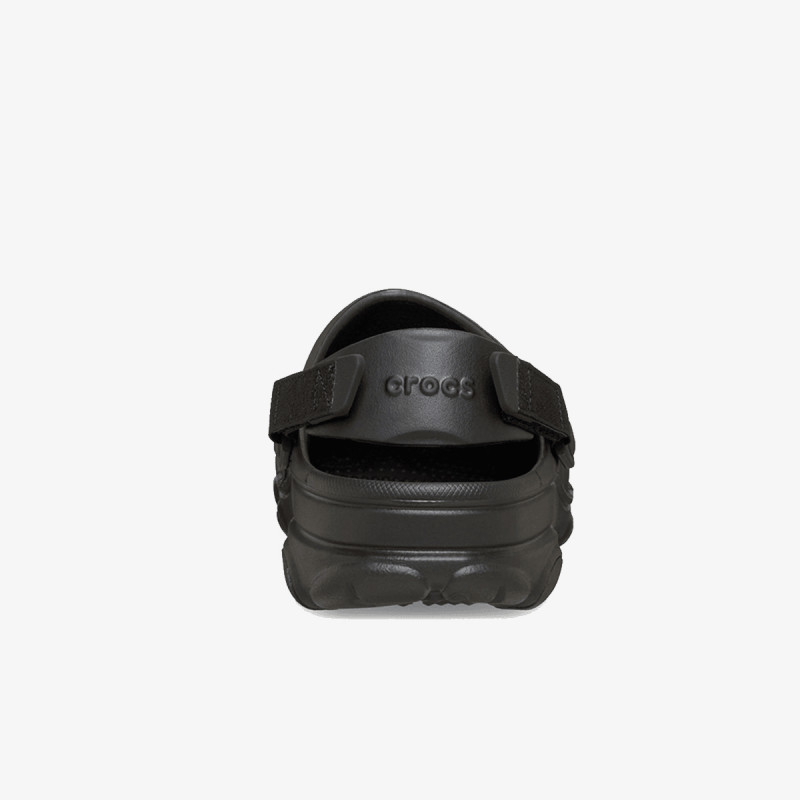 Crocs CROCS CLASSIC ALL TERAIN CLOG 