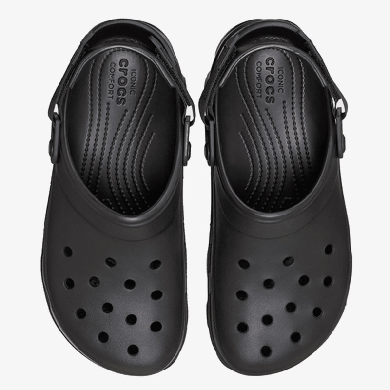 Crocs CROCS CLASSIC ALL TERAIN CLOG 
