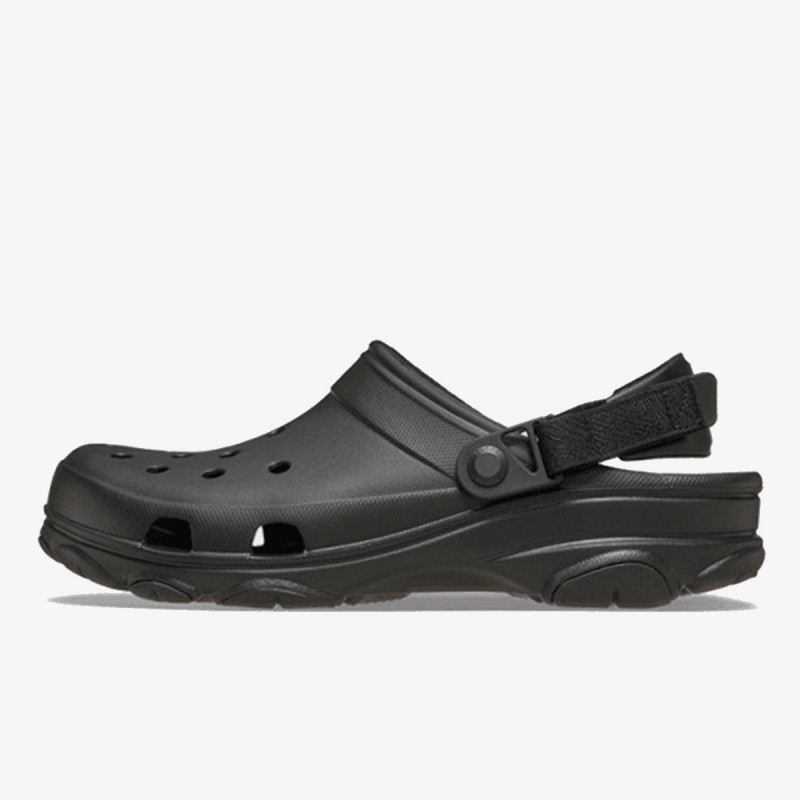 Crocs CROCS CLASSIC ALL TERAIN CLOG 