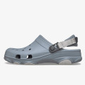 Crocs CROCS CLASSIC ALL TERAIN CLOG 