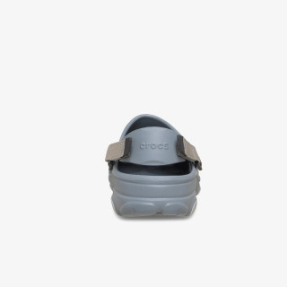 Crocs CROCS CLASSIC ALL TERAIN CLOG 