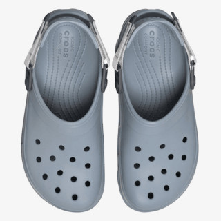 Crocs CROCS CLASSIC ALL TERAIN CLOG 