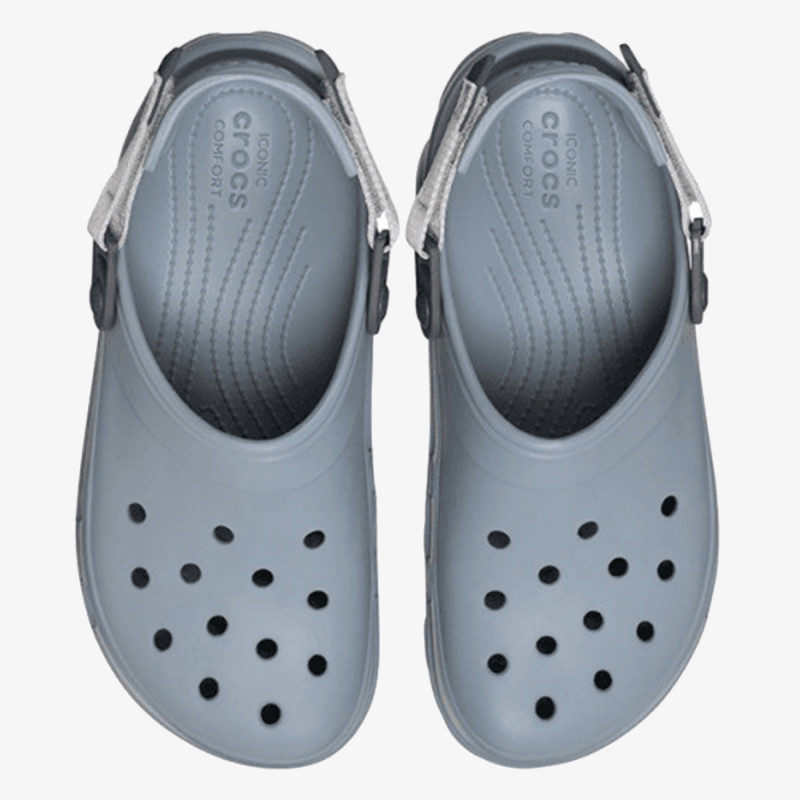 Crocs CROCS CLASSIC ALL TERAIN CLOG 
