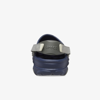 Crocs CLASSIC ALL TERAIN CLOG 