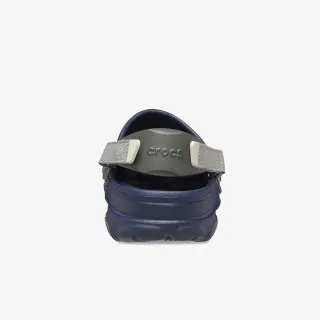 Crocs Classic All Terrain 