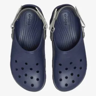Crocs Classic All Terrain 