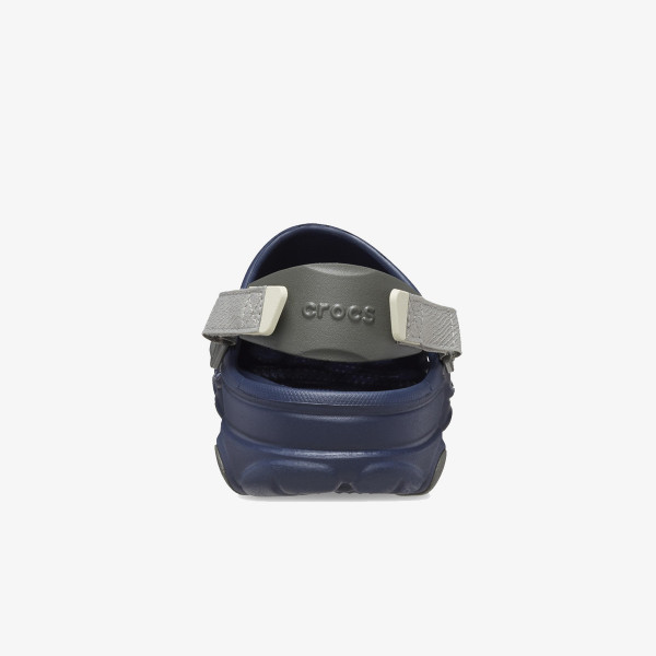 Crocs CLASSIC ALL TERAIN CLOG 