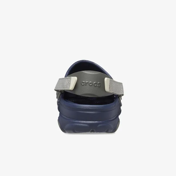 Crocs Classic All Terrain 
