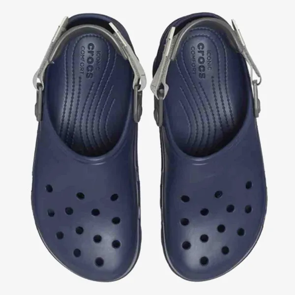 Crocs Classic All Terrain 