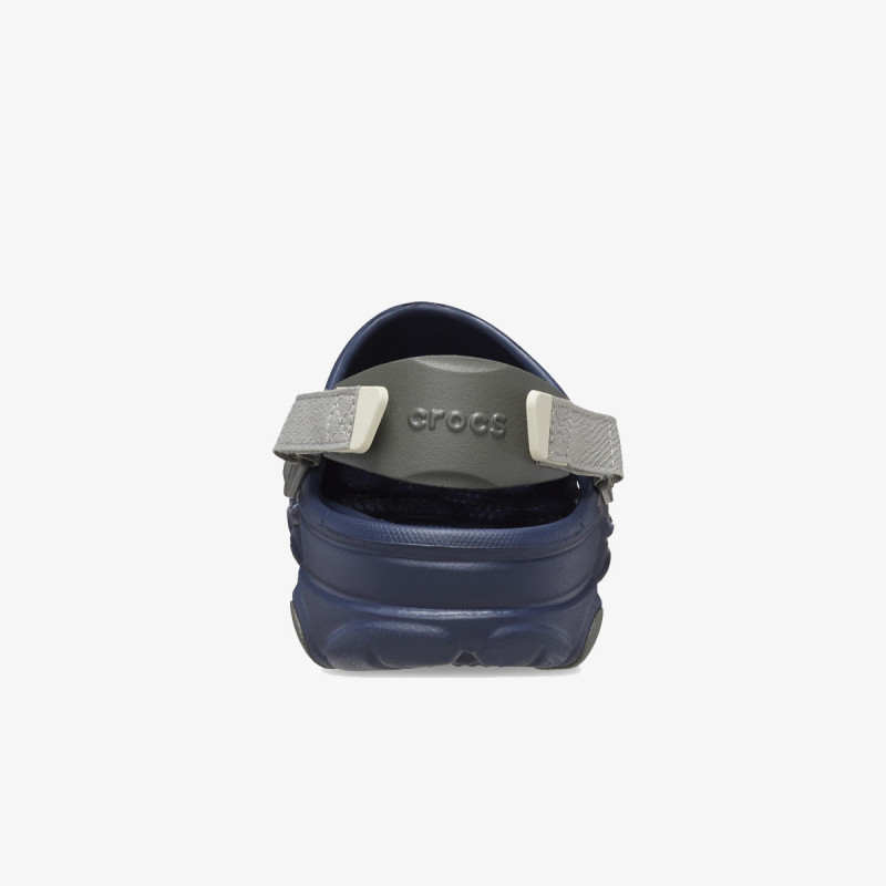 Crocs CLASSIC ALL TERAIN CLOG 