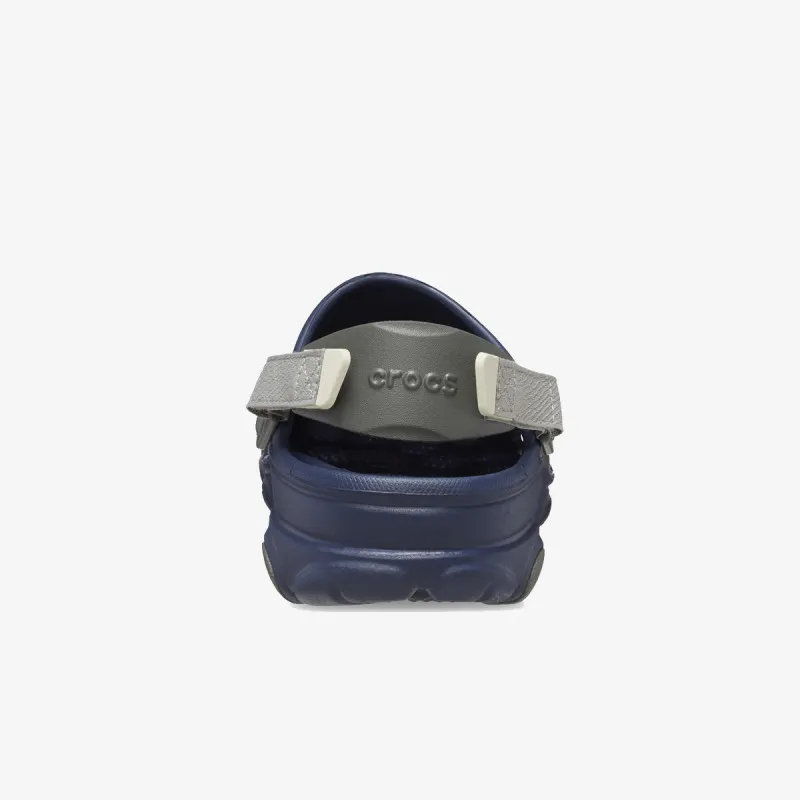 Crocs Classic All Terrain 