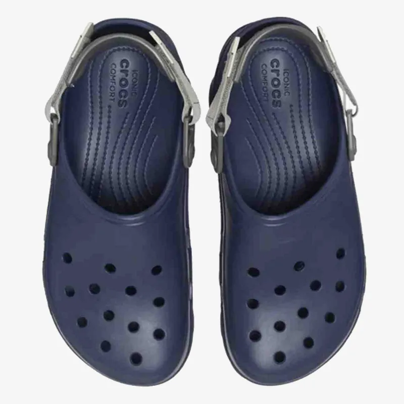 Crocs Classic All Terrain 