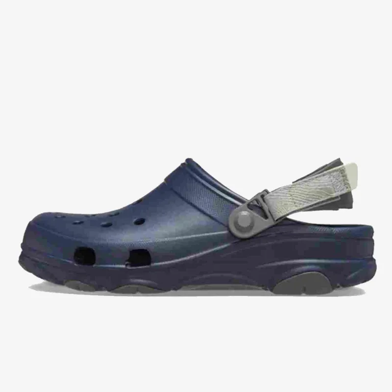 Crocs Classic All Terrain 
