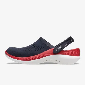 CROCS LiteRide 360 
