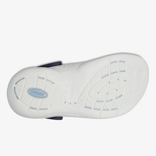 Crocs Literide 360 CLOG 