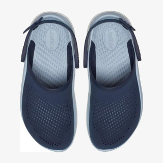 Crocs Literide 360 CLOG 
