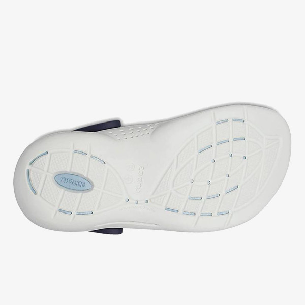 Crocs Literide 360 CLOG 