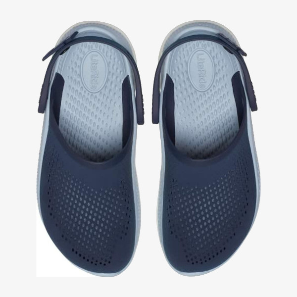Crocs Literide 360 CLOG 