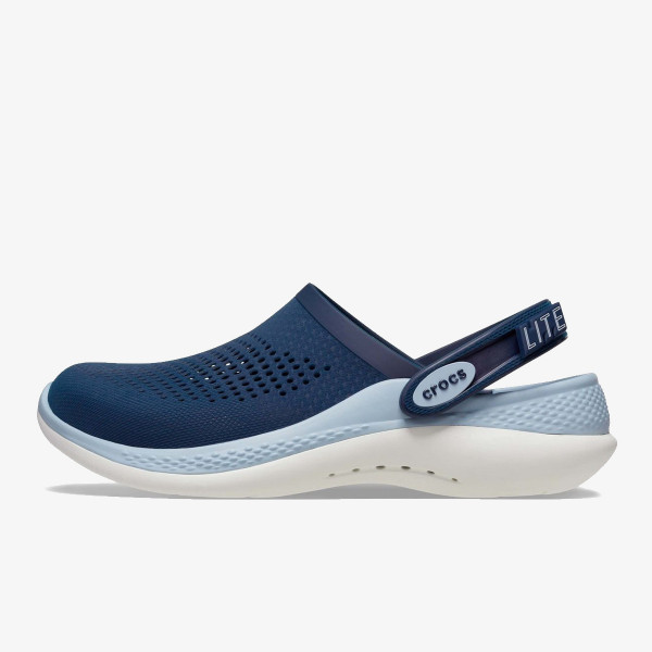 Crocs Literide 360 CLOG 