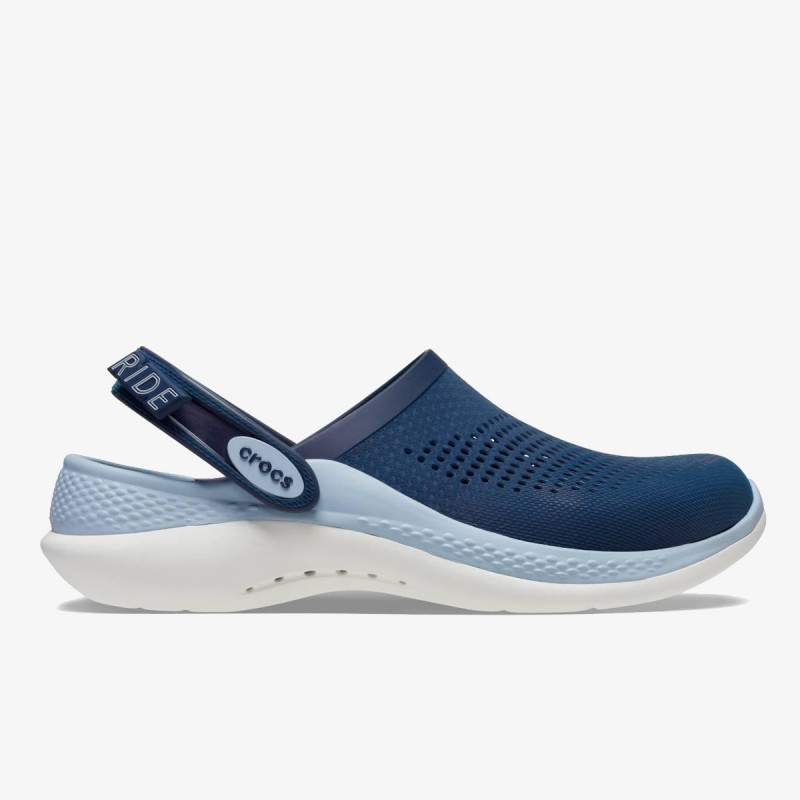 Crocs Literide 360 CLOG 