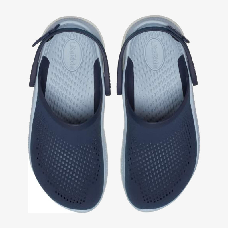 Crocs Literide 360 CLOG 