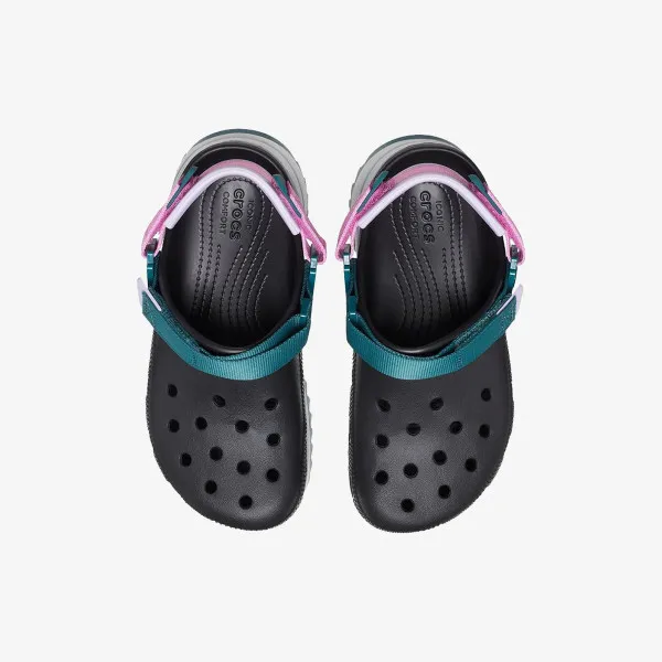 CROCS Classic Hiker 