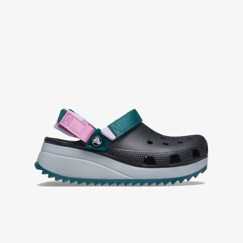 Crocs Classic Hiker 