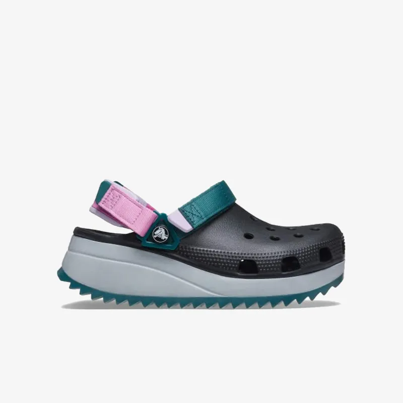 CROCS Classic Hiker 